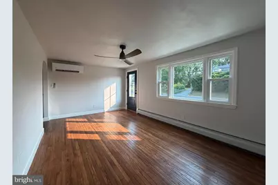 1012 State Drive, Lebanon, PA 17042 - Photo 4