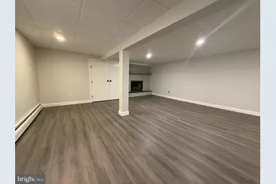 1012 State Drive, Lebanon, PA 17042 - Photo 12