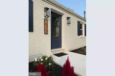 1012 State Drive, Lebanon, PA 17042 - Photo 2