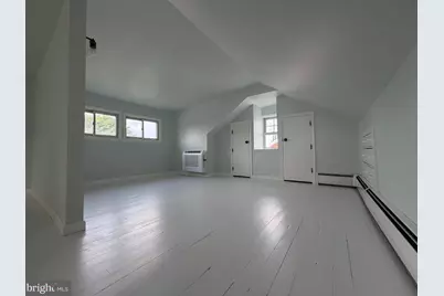 1012 State Drive, Lebanon, PA 17042 - Photo 14