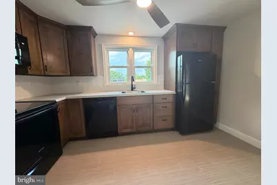 1012 State Drive, Lebanon, PA 17042 - Photo 10