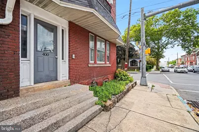 400 N 9th Street, Lebanon, PA 17046 - Photo 6