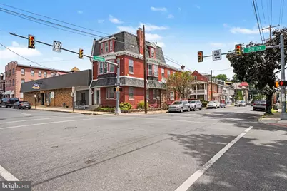 400 N 9th Street, Lebanon, PA 17046 - Photo 2