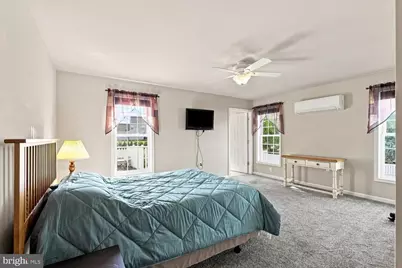 25 Lexington Dr, Annville, PA 17003 - Photo 32