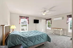 25 Lexington Dr, Annville, PA 17003 - Photo 32