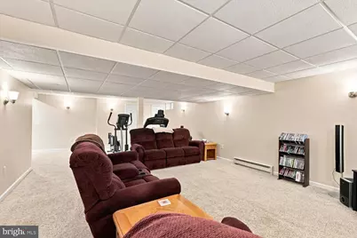 25 Lexington Dr, Annville, PA 17003 - Photo 60