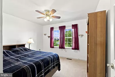 25 Lexington Dr, Annville, PA 17003 - Photo 50