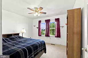 25 Lexington Dr, Annville, PA 17003 - Photo 50