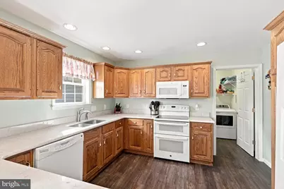 25 Lexington Dr, Annville, PA 17003 - Photo 26
