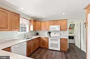 25 Lexington Dr, Annville, PA 17003 - Photo 26