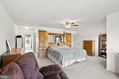 25 Lexington Dr, Annville, PA 17003 - Photo 40