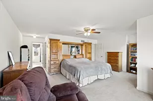 25 Lexington Dr, Annville, PA 17003 - Photo 40
