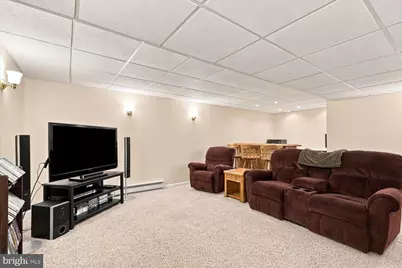 25 Lexington Dr, Annville, PA 17003 - Photo 62