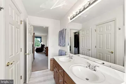 25 Lexington Dr, Annville, PA 17003 - Photo 44