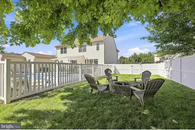 25 Lexington Dr, Annville, PA 17003 - Photo 78