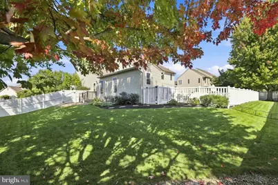 25 Lexington Dr, Annville, PA 17003 - Photo 6