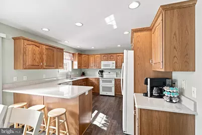 25 Lexington Dr, Annville, PA 17003 - Photo 24