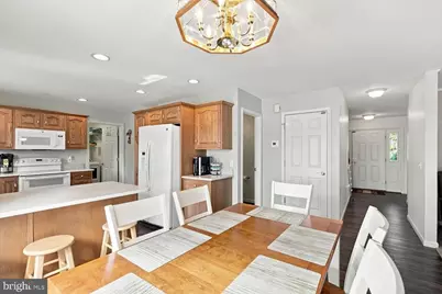 25 Lexington Dr, Annville, PA 17003 - Photo 22