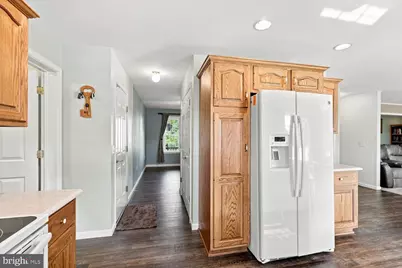 25 Lexington Dr, Annville, PA 17003 - Photo 28