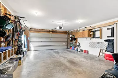 25 Lexington Dr, Annville, PA 17003 - Photo 68