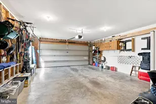 25 Lexington Dr, Annville, PA 17003 - Photo 68