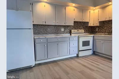 916 Mifflin Street, Lebanon, PA 17046 - Photo 6