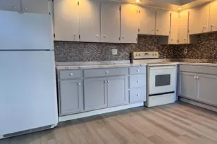916 Mifflin St, Lebanon, PA 17046 - Photo 6