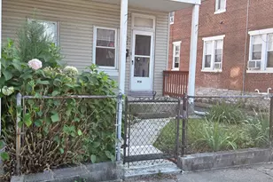 916 Mifflin St, Lebanon, PA 17046 - Photo 2