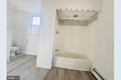 916 Mifflin Street, Lebanon, PA 17046 - Photo 16