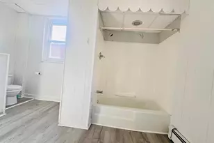 916 Mifflin St, Lebanon, PA 17046 - Photo 16