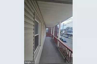 916 Mifflin Street, Lebanon, PA 17046 - Photo 18
