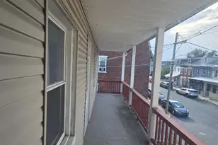 916 Mifflin St, Lebanon, PA 17046 - Photo 18