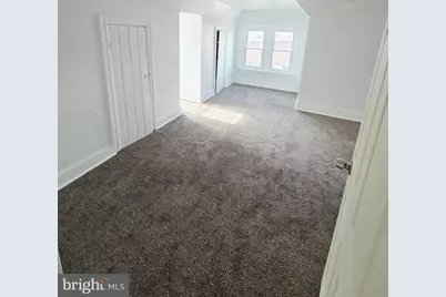 916 Mifflin Street, Lebanon, PA 17046 - Photo 28