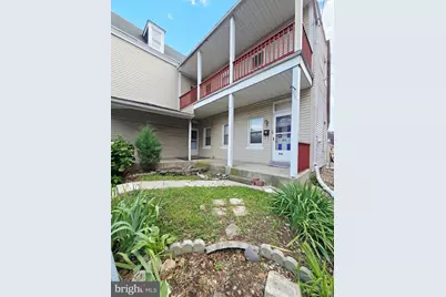 916 Mifflin Street, Lebanon, PA 17046 - Photo 4
