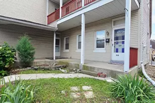 916 Mifflin St, Lebanon, PA 17046 - Photo 4