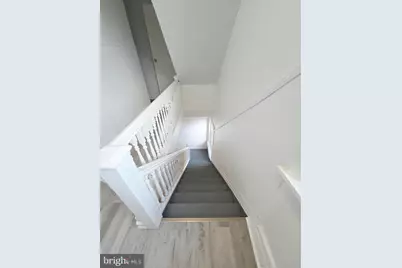 916 Mifflin Street, Lebanon, PA 17046 - Photo 14