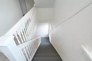 916 Mifflin St, Lebanon, PA 17046 - Photo 14