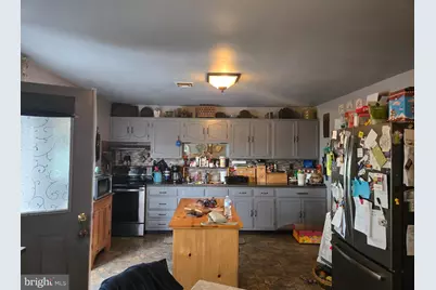 128 Deer Dr, Jonestown, PA 17038 - Photo 4