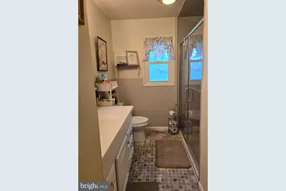 128 Deer Dr, Jonestown, PA 17038 - Photo 8