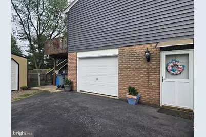 128 Deer Dr, Jonestown, PA 17038 - Photo 10