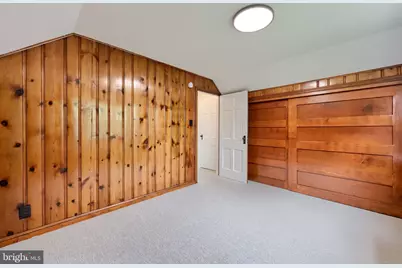 11 E Herman Avenue, Lebanon, PA 17042 - Photo 38