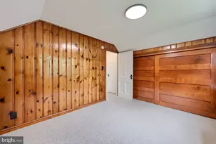 11 E Herman Ave, Lebanon, PA 17042 - Photo 38