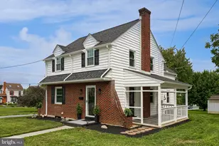 11 E Herman Ave, Lebanon, PA 17042 - Photo 6