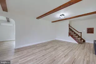 11 E Herman Ave, Lebanon, PA 17042 - Photo 18