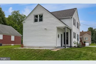 11 E Herman Avenue, Lebanon, PA 17042 - Photo 12