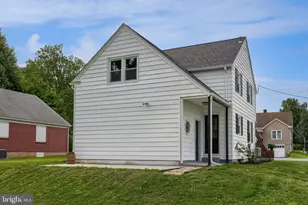 11 E Herman Ave, Lebanon, PA 17042 - Photo 12