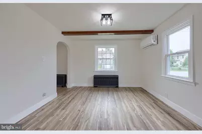 11 E Herman Avenue, Lebanon, PA 17042 - Photo 24