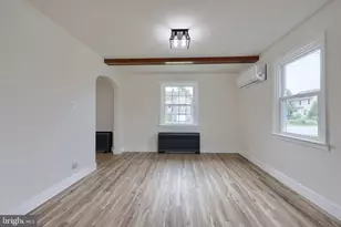 11 E Herman Ave, Lebanon, PA 17042 - Photo 24