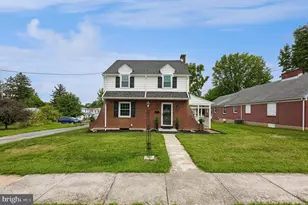11 E Herman Ave, Lebanon, PA 17042 - Photo 4