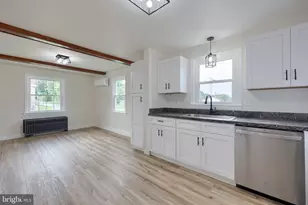 11 E Herman Ave, Lebanon, PA 17042 - Photo 28